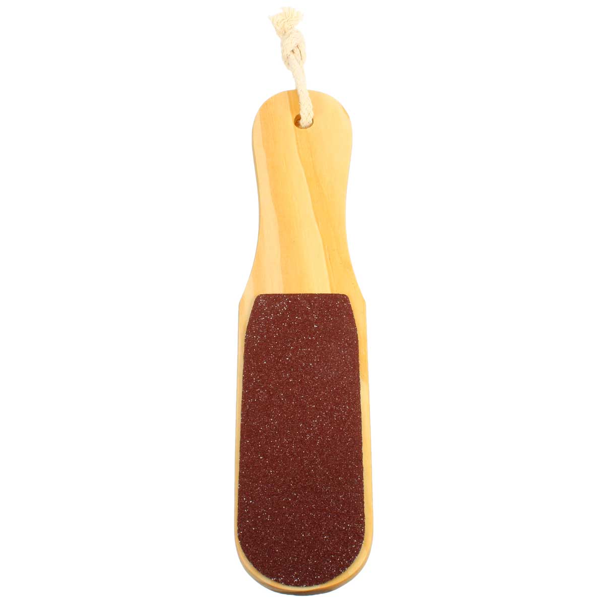 Exfoliating-Dead-Skin-Remover-Double-side-Sanding-Foot-Rasp-File-Pedicure-Brush-1054411